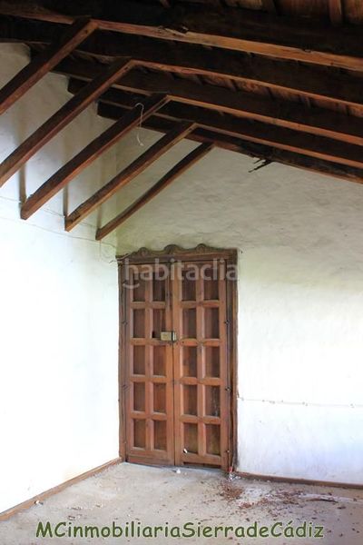 Foto 3769249d-0137-4f8e-b0a9-d22fe2d9bfa1. Casa amb calefacció a Algodonales