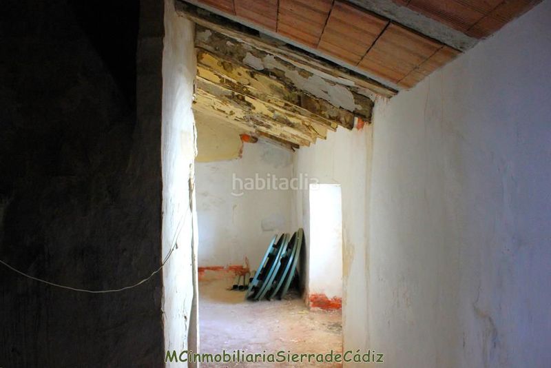 Foto 39c81a1e-8c0e-4904-b554-f8363e3c97b3. Casa amb calefacció a Algodonales