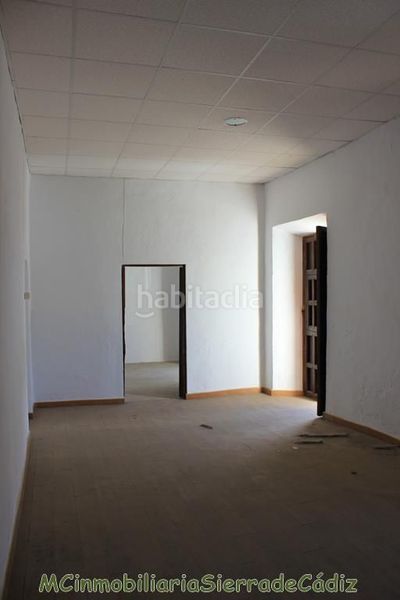 Foto 4ab065f4-9d4b-4446-a134-ac07deb0a312. Casa amb calefacció a Algodonales