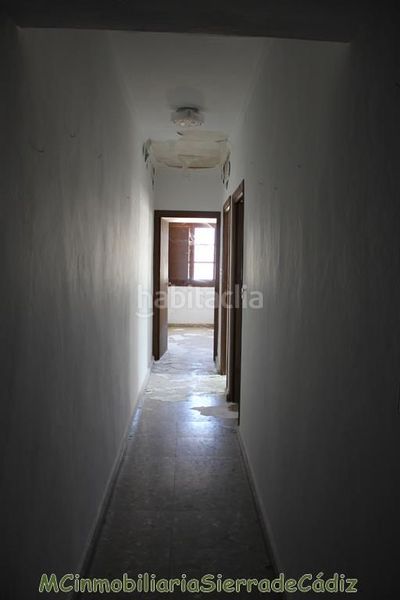 Foto 83a0d84f-268c-4eab-b5c7-bc091c930e2e. Casa amb calefacció a Algodonales