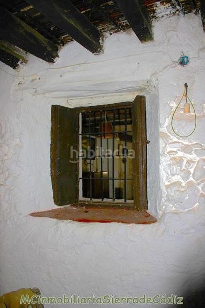 Foto 962294e8-3399-415e-9ff4-34f3a95fa553. Casa amb calefacció a Algodonales