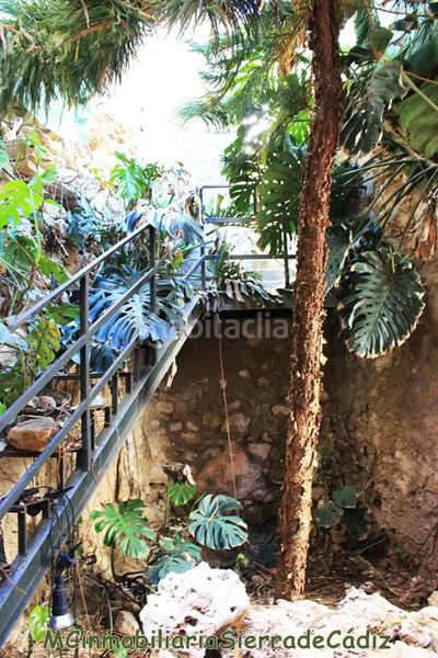 Foto a49b6b0c-530c-45d4-81a5-52e3f33287a1. Casa amb calefacció a Algodonales