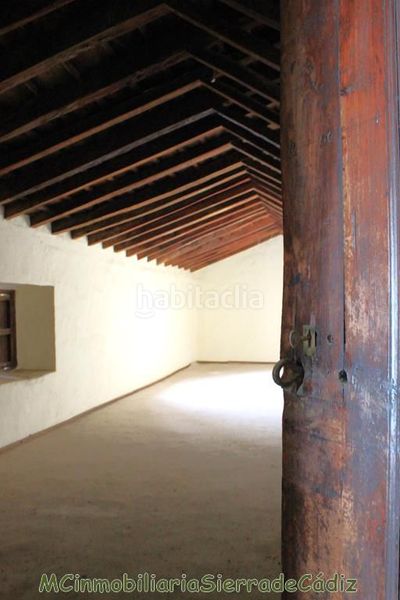 Foto a7142ab9-387a-40ba-a68d-05520b6a2dc9. Casa amb calefacció a Algodonales