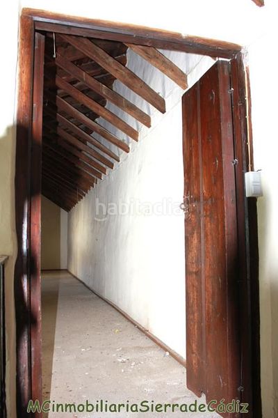 Foto a8d3e05f-07da-4522-8210-eb2ab027c523. Casa amb calefacció a Algodonales