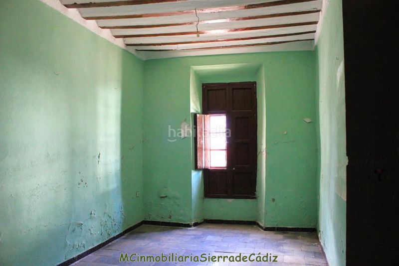 Foto ac5beb8b-04d1-468c-b7a3-edab60841dd1. Casa amb calefacció a Algodonales