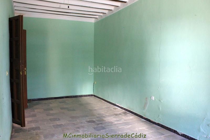 Foto bc6631d9-53d8-4a86-bb7f-e3797b0a796d. Casa amb calefacció a Algodonales