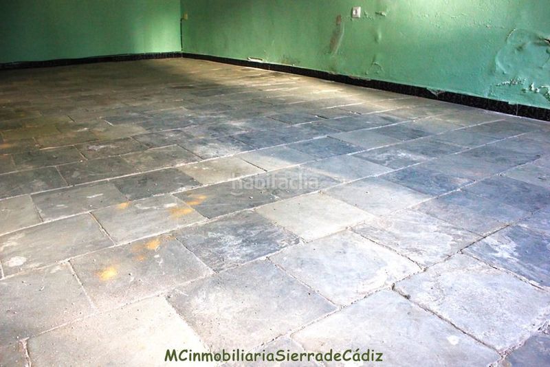 Foto be141f64-9091-4249-9243-7937ada64cf3. Casa amb calefacció a Algodonales