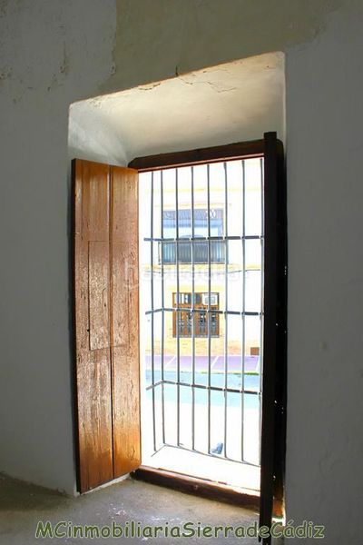 Foto c1ba5063-05c6-4a69-acc8-be2c5d0e1995. Casa amb calefacció a Algodonales