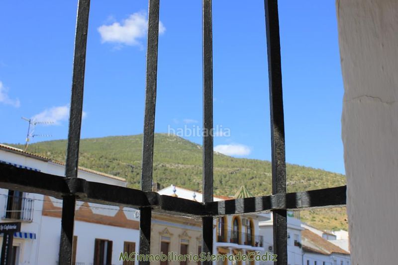 Foto ce693702-3970-4947-ae16-fe64fd0bc2ea. Casa amb calefacció a Algodonales
