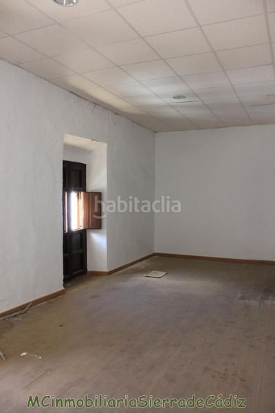 Foto dbbae610-b45a-41c3-a64d-17973142b78a. Casa amb calefacció a Algodonales