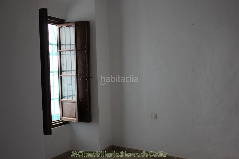 Foto ecf7ca98-ccf7-45ee-a705-b4e5d9a46d7d. Casa amb calefacció a Algodonales