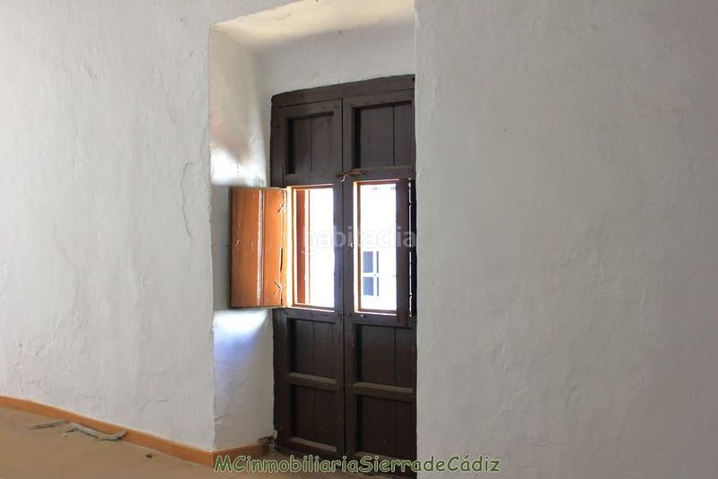 Foto f6d3f82a-c679-4d46-8311-edb4572beafc. Casa amb calefacció a Algodonales