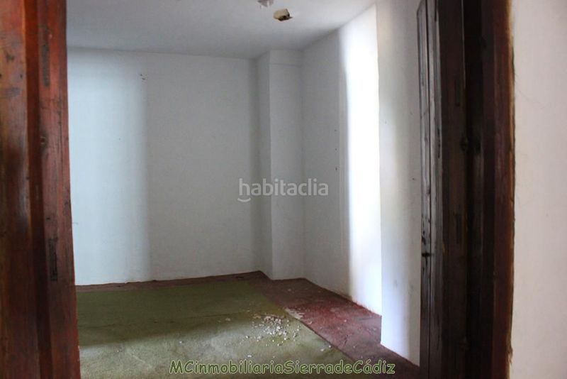 Foto fb1c8d08-4c33-4bfa-bf97-05195c45e732. Casa amb calefacció a Algodonales