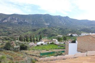 Casa a Virgen de los remedios 8. Casa en venta en la muela, 3 dormitorios.