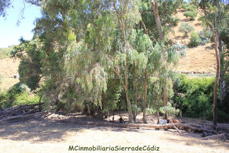 Foto 333d9695-0b3f-4888-b7e3-f6c19b8f6347. Masia amb aparcament piscina a Gastor (El)