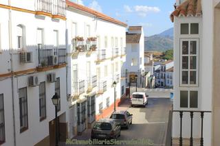 Pis en Sendero 14. Piso en venta en centro, 3 dormitorios.