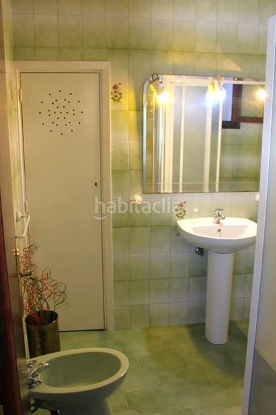 Foto 034d8006-53cd-4a37-a355-7e4eac09c907. Casa amb calefacció aparcament a Algodonales
