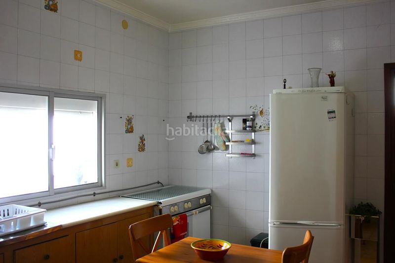 Foto 1ac21b36-1793-407f-b0c2-a45f572b2eb5. Casa amb calefacció aparcament a Algodonales