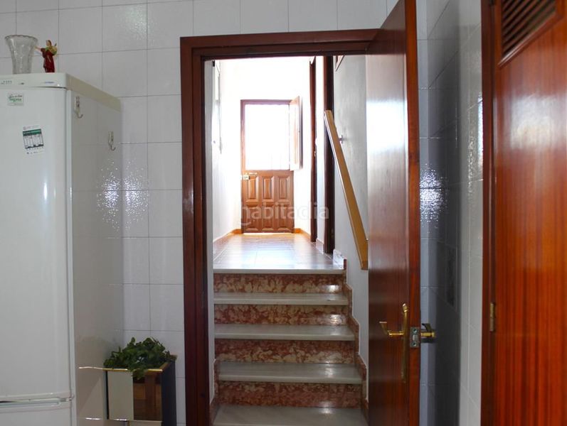 Foto 21727340-240e-443e-913d-8ff3d58c1629. Casa amb calefacció aparcament a Algodonales