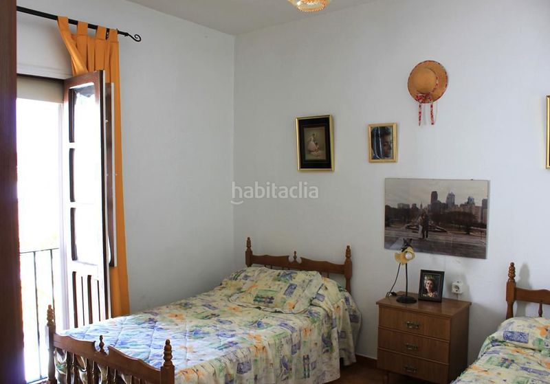 Foto 2ecf2e0e-5005-49d3-b26b-b4df68e0c639. Casa amb calefacció aparcament a Algodonales