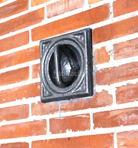 Foto 34a39bcf-8f9e-40e4-86f0-de422a07c1b5. Casa amb calefacció aparcament a Algodonales