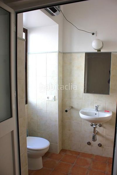 Foto 430b77c6-6cb8-4065-aa61-5d5b62cb0149. Casa amb calefacció aparcament a Algodonales