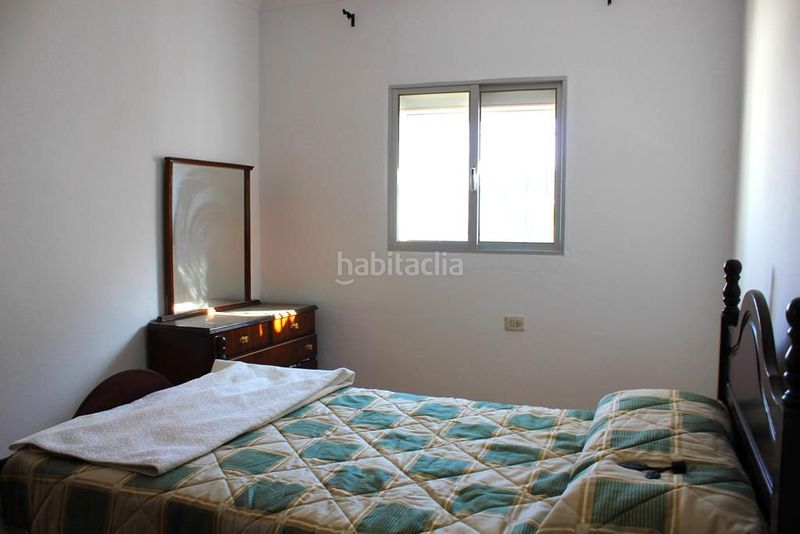 Foto 509cdf9d-1f98-44bd-8fdd-d7704e3f4d4c. Casa amb calefacció aparcament a Algodonales