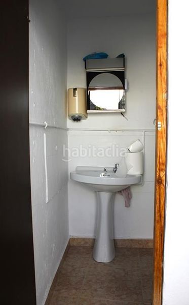 Foto 5293e9c6-21da-4160-b792-9f779303a167. Casa amb calefacció aparcament a Algodonales
