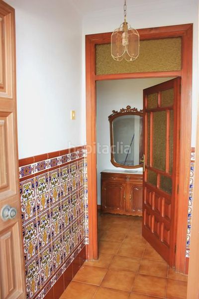 Foto 8fd371c0-0d7a-41ac-aadf-da132786682a. Casa amb calefacció aparcament a Algodonales