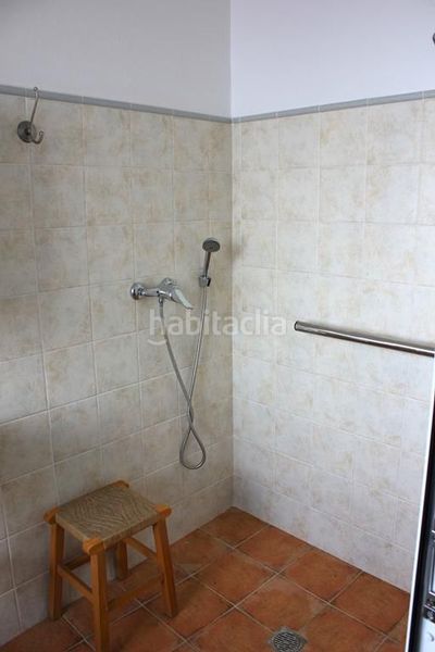 Foto 987da7f2-4568-4afc-bc7f-7dd38c798e7c. Casa amb calefacció aparcament a Algodonales