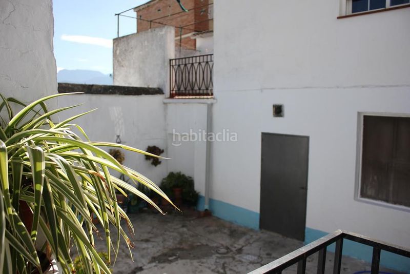 Foto 9e88ac2e-9934-4f37-bc6e-e8a01f056756. Casa amb calefacció aparcament a Algodonales