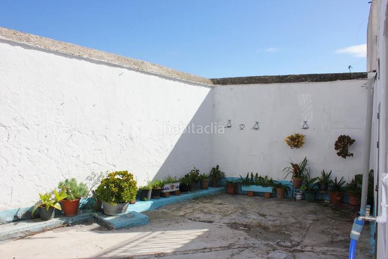 Foto b1b8d7f2-2c04-4cdc-90ea-87bab68c3384. Casa amb calefacció aparcament a Algodonales