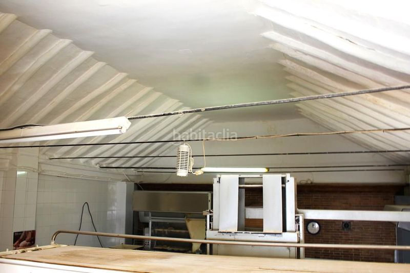 Foto b5b293ca-cfa8-4dd3-96ea-01967afc983d. Casa amb calefacció aparcament a Algodonales