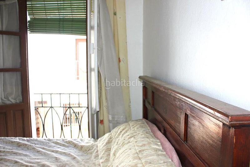 Foto b6a7bd12-c20f-419e-9c09-894c486834c4. Casa amb calefacció aparcament a Algodonales