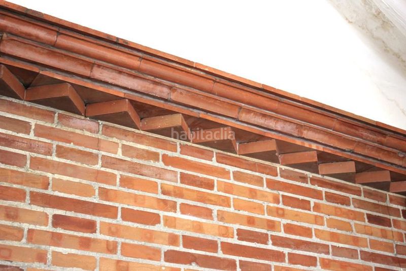 Foto d95a4474-8004-4f26-b4ee-42131647b007. Casa amb calefacció aparcament a Algodonales