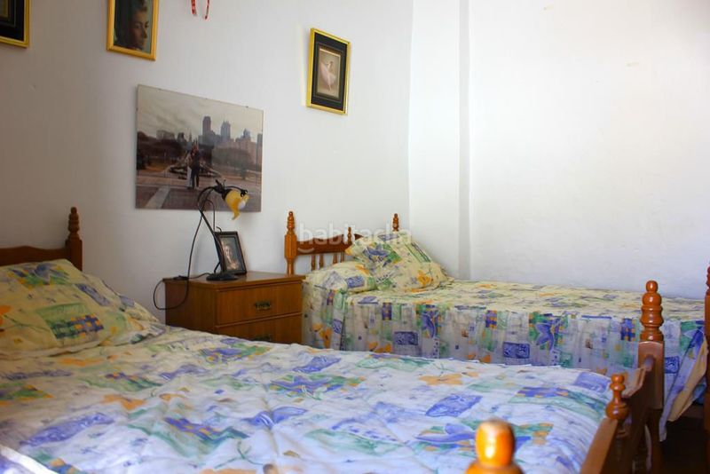 Foto dc7d5f9e-476d-46b8-a775-9e81b72de3df. Casa amb calefacció aparcament a Algodonales