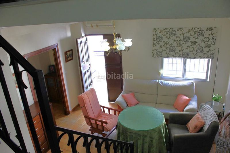 Foto e3f5051b-0687-4c00-9cd7-5669068a2c4d. Casa amb calefacció aparcament a Algodonales