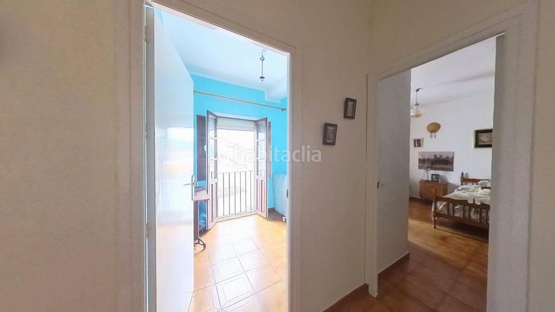 Foto e468e5cc-79fb-4c7a-8c4f-2dd56fb2eda0. Casa amb calefacció aparcament a Algodonales
