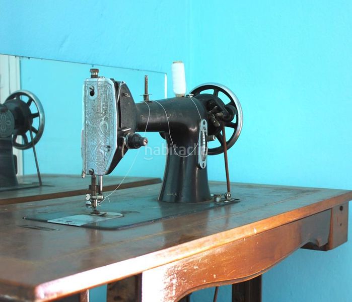 Foto f0c4597c-fba8-4dde-a5fe-359bc4341cf5. Casa amb calefacció aparcament a Algodonales