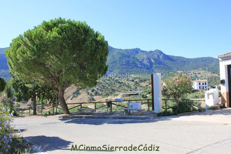 Foto 77bd0713-707d-4151-a766-e494dcecea94. Casa amb aparcament a Algodonales