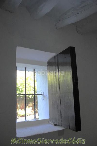 Foto 977ac109-5337-4155-9ba9-f63d20f3976c. Casa amb aparcament a Algodonales