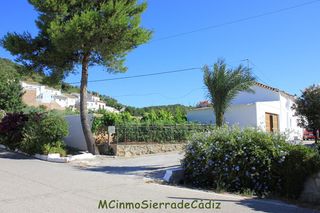 Casa  De cádiz. Casa pueblo en venta en la muela, 3 dormitorios.