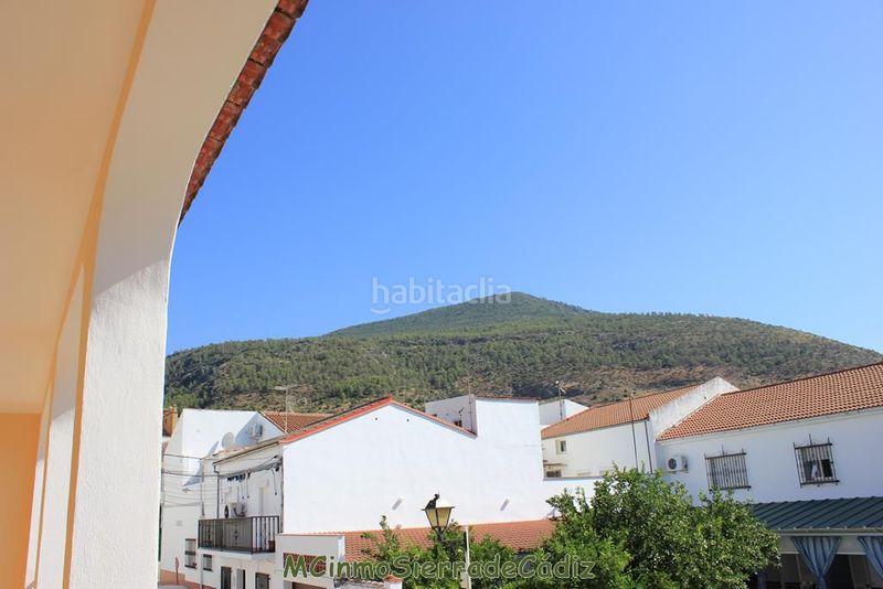 Foto 2b327138-445c-473e-8025-e2af3ea065e2. Casa amb calefacció aparcament a Algodonales