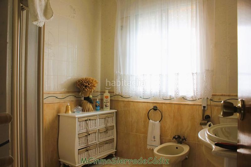 Foto 2ead8181-e0e8-4d36-9359-dca405344006. Casa amb calefacció aparcament a Algodonales