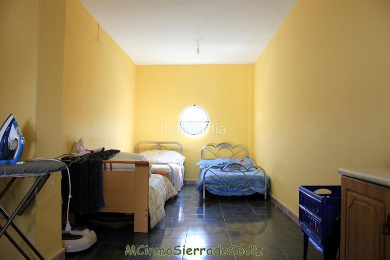 Foto 688f4600-fb82-4279-ab03-f459b410a29c. Casa amb calefacció aparcament a Algodonales