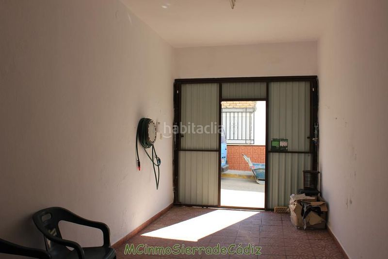 Foto 70ec0773-d70f-452a-a6d5-48d7e6db08bd. Casa amb calefacció aparcament a Algodonales