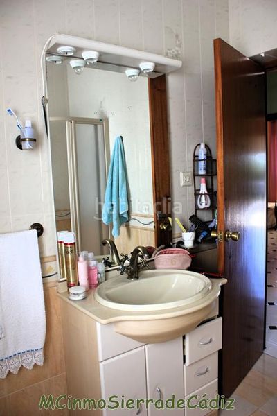 Foto e503a48a-fcf9-457b-92b3-8b53c558c234. Casa amb calefacció aparcament a Algodonales