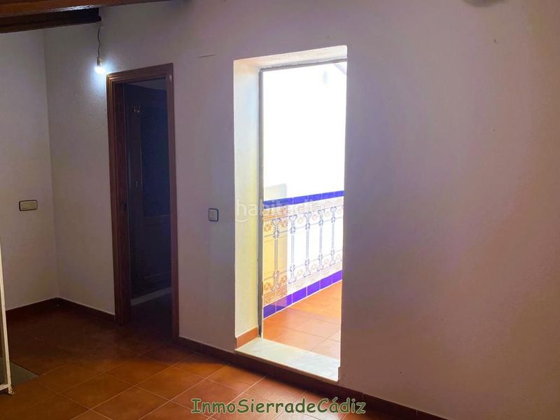 Foto 0a7ace34-43c4-43c3-82b5-6047e51f0234. Casa amb calefacció a Algodonales