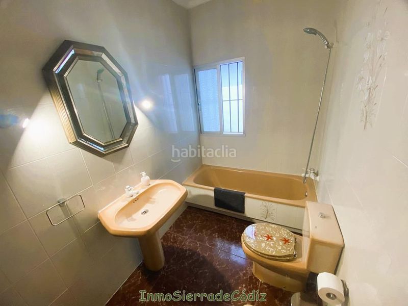 Foto 1d5d6588-d27b-4a9a-bd92-960d732ee8e4. Casa amb calefacció a Algodonales