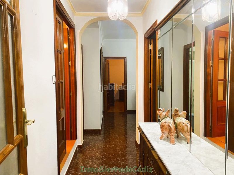 Foto 392a8226-7206-46d0-9d22-f715cdb7f72b. Casa amb calefacció a Algodonales